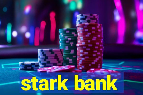 stark bank
